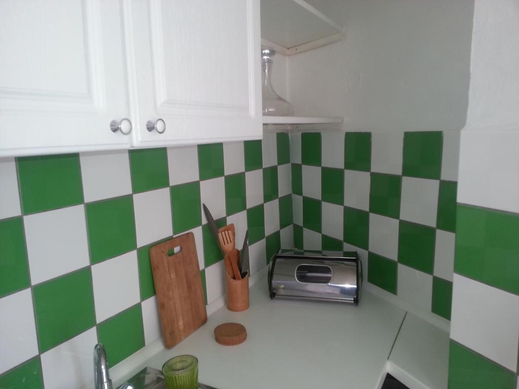 Penzion U Tomase Jindřichŭv Hradec Room photo